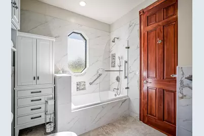 3270 Stagecoach Road, Placerville, CA 95667 - Photo 35