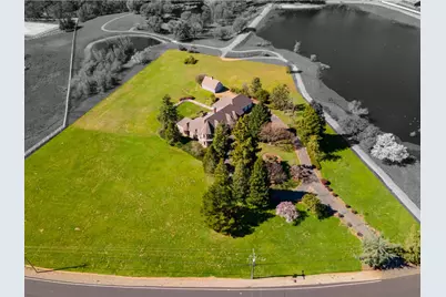 3270 Stagecoach Road, Placerville, CA 95667 - Photo 45