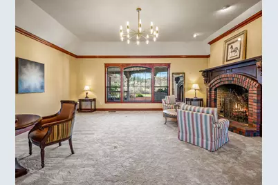 3270 Stagecoach Road, Placerville, CA 95667 - Photo 7