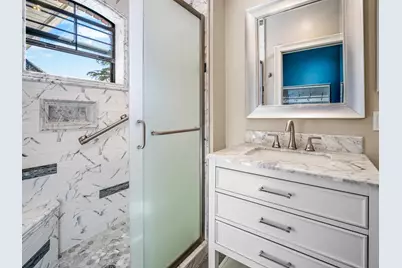 3270 Stagecoach Road, Placerville, CA 95667 - Photo 37