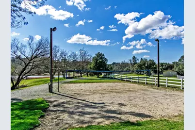 3270 Stagecoach Road, Placerville, CA 95667 - Photo 47