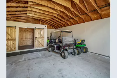 3270 Stagecoach Road, Placerville, CA 95667 - Photo 39