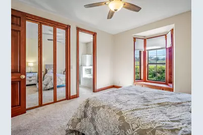 3270 Stagecoach Road, Placerville, CA 95667 - Photo 31