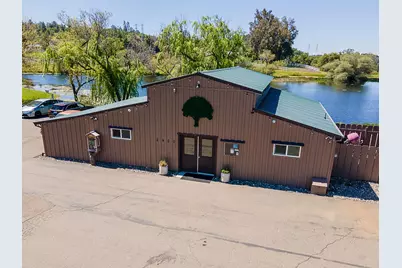 3270 Stagecoach Road, Placerville, CA 95667 - Photo 51