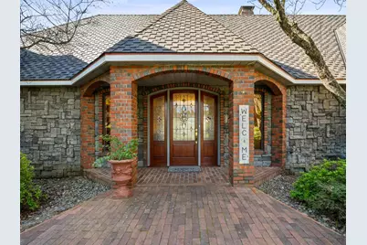 3270 Stagecoach Road, Placerville, CA 95667 - Photo 5