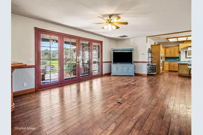 3270 Stagecoach Road, Placerville, CA 95667 - Photo 11