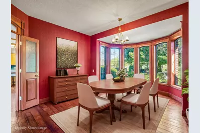 3270 Stagecoach Road, Placerville, CA 95667 - Photo 15