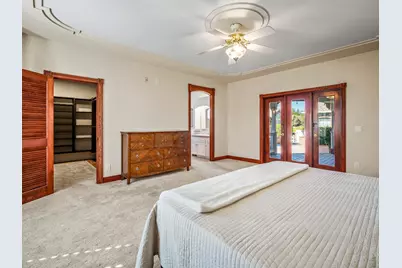 3270 Stagecoach Road, Placerville, CA 95667 - Photo 25