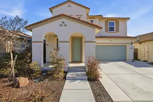 1817 Brubaker St, Woodland, CA 95776 - Photo 1