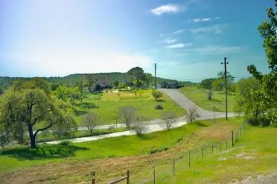 2730 Pepito Drive, La Grange, CA 95329 - Photo 13