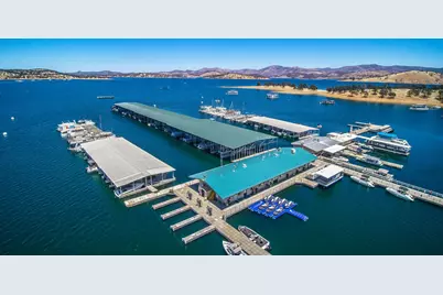 2730 Pepito Drive, La Grange, CA 95329 - Photo 39