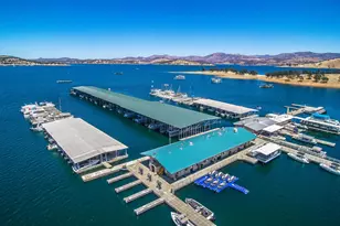 2730 Pepito Dr, La Grange, CA 95329 - Photo 39