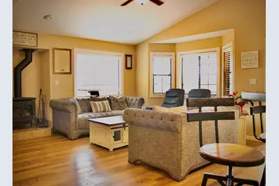 2730 Pepito Drive, La Grange, CA 95329 - Photo 19