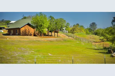 2730 Pepito Drive, La Grange, CA 95329 - Photo 1