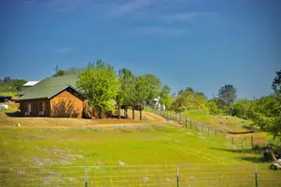 2730 Pepito Dr, La Grange, CA 95329 - Photo 1