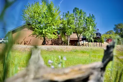 2730 Pepito Drive, La Grange, CA 95329 - Photo 7