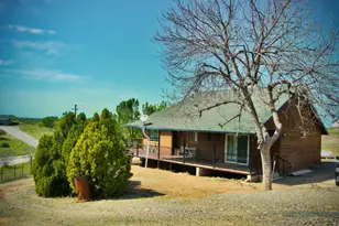 2730 Pepito Dr, La Grange, CA 95329 - Photo 13