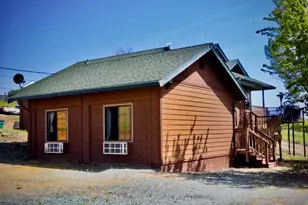 2730 Pepito Dr, La Grange, CA 95329 - Photo 11
