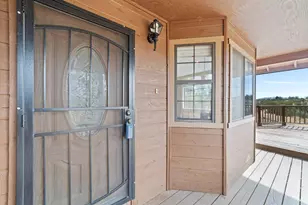 2730 Pepito Dr, La Grange, CA 95329 - Photo 15