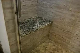 2730 Pepito Dr, La Grange, CA 95329 - Photo 29