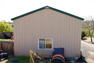 2730 Pepito Dr, La Grange, CA 95329 - Photo 35