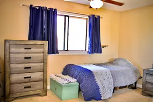 2730 Pepito Dr, La Grange, CA 95329 - Photo 25