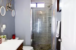 2730 Pepito Dr, La Grange, CA 95329 - Photo 27