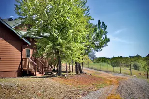 2730 Pepito Dr, La Grange, CA 95329 - Photo 5