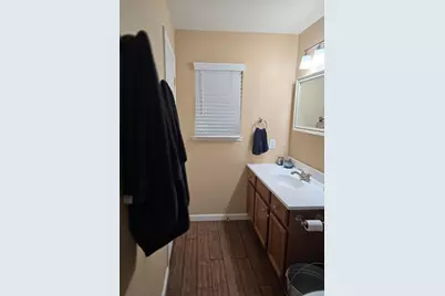 2730 Pepito Drive, La Grange, CA 95329 - Photo 23