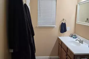 2730 Pepito Dr, La Grange, CA 95329 - Photo 23