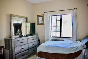 2730 Pepito Dr, La Grange, CA 95329 - Photo 31