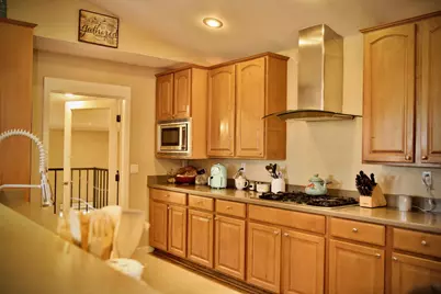 2730 Pepito Drive, La Grange, CA 95329 - Photo 15