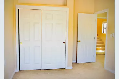 2730 Pepito Drive, La Grange, CA 95329 - Photo 33