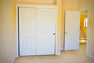 2730 Pepito Dr, La Grange, CA 95329 - Photo 33