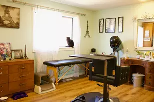 2730 Pepito Dr, La Grange, CA 95329 - Photo 21