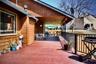 2730 Pepito Dr, La Grange, CA 95329 - Photo 7