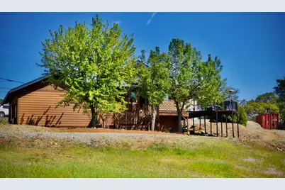 2730 Pepito Drive, La Grange, CA 95329 - Photo 3