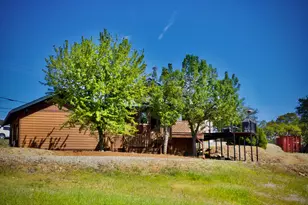 2730 Pepito Dr, La Grange, CA 95329 - Photo 3