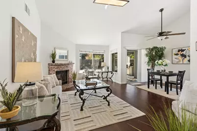 8248 Cliffe Way, Sacramento, CA 95828 - Photo 5