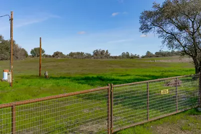 260 State Highway 16, Plymouth, CA 95669 - Photo 1