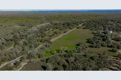 260 State Highway 16, Plymouth, CA 95669 - Photo 9