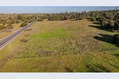 260 State Highway 16, Plymouth, CA 95669 - Photo 13