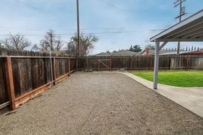 408 Ryan Avenue, Modesto, CA 95350 - Photo 41