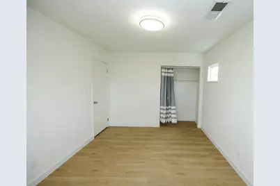 408 Ryan Avenue, Modesto, CA 95350 - Photo 25