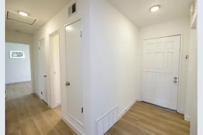 408 Ryan Avenue, Modesto, CA 95350 - Photo 7