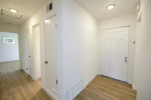 408 Ryan Ave, Modesto, CA 95350 - Photo 7