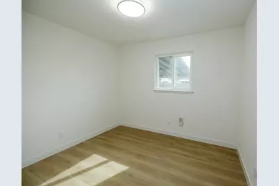 408 Ryan Avenue, Modesto, CA 95350 - Photo 33