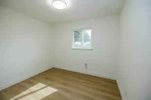 408 Ryan Ave, Modesto, CA 95350 - Photo 33