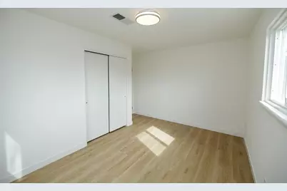 408 Ryan Avenue, Modesto, CA 95350 - Photo 31