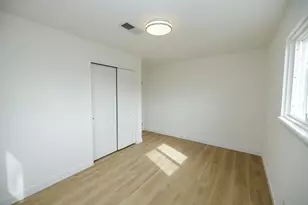 408 Ryan Ave, Modesto, CA 95350 - Photo 31